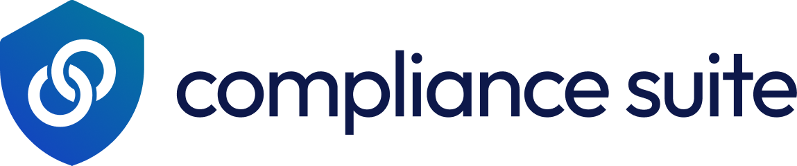 Compliance Suite